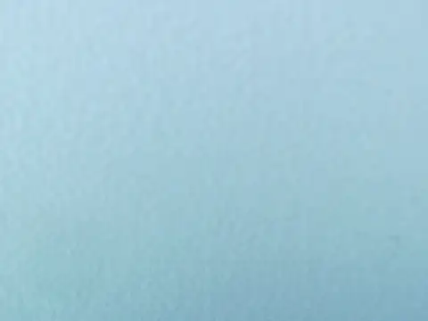 Cailing Zu online show from 10-14-25, 07:14