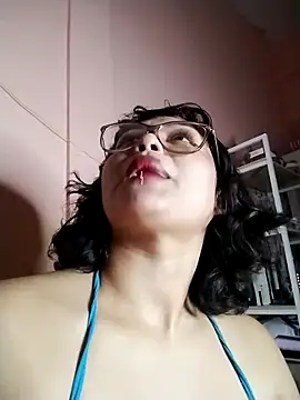 kiokusann online show from 02-19-26, 04:08