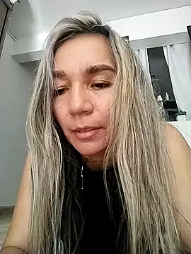 Ms lunaRose online show from 09-23-25, 08:23