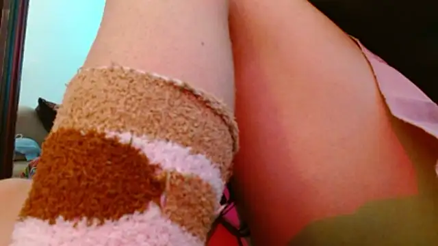 lilithxy online show from 01-15-26, 09:07