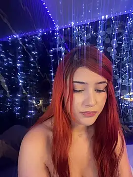 Snapshot of Ashly_cutee chatting on 05-31-26, 12:41 Ashly cutee online show from 05-31-26, 12:41