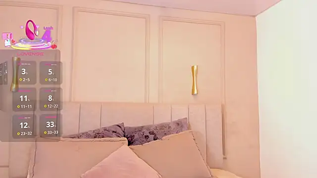 victoria bourne online show from 11-09-25, 12:14