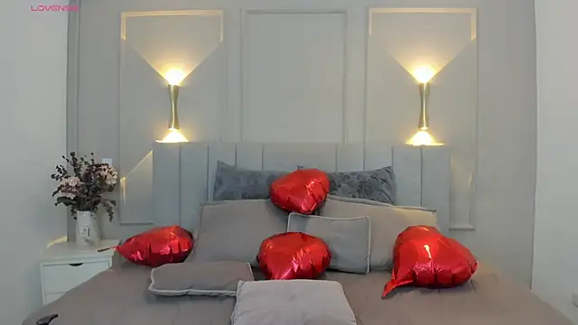 victoria bourne online show from 02-16-26, 07:10