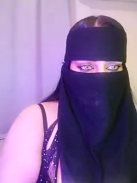 lilyan12 online show from 09-19-25, 09:26