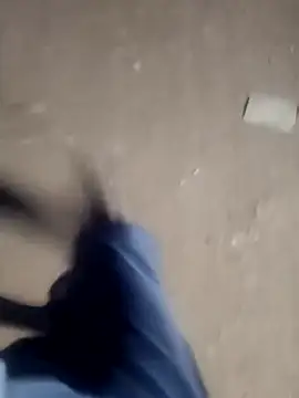 king godgm online show from 09-25-25, 12:25