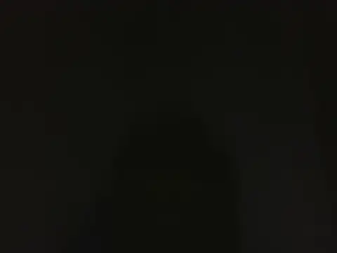 king godgm online show from 10-10-25, 12:42