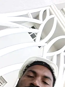 king godgm online show from 10-11-25, 04:12