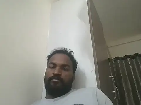 king godgm online show from 10-11-25, 04:27