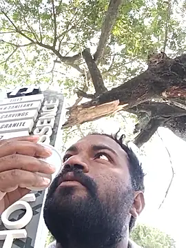 king godgm online show from 10-14-25, 10:05