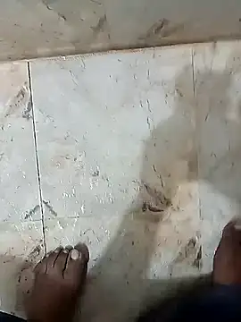 king godgm online show from 11-28-25, 09:50