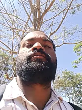 king godgm online show from 02-05-26, 07:24