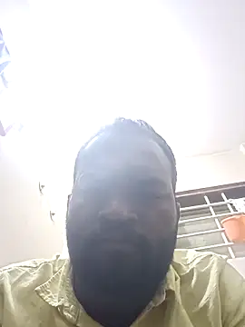 king godgm online show from 02-14-26, 09:55