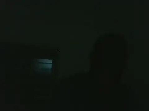 king godgm online show from 03-09-26, 03:49