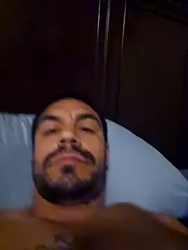 YourdailyDick online show from 10-19-25, 02:50