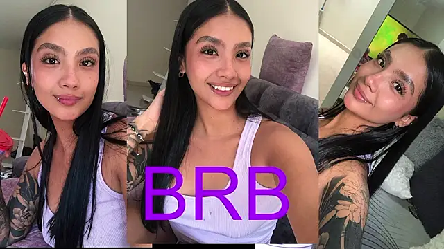 mia yireth online show from 02-26-26, 12:09