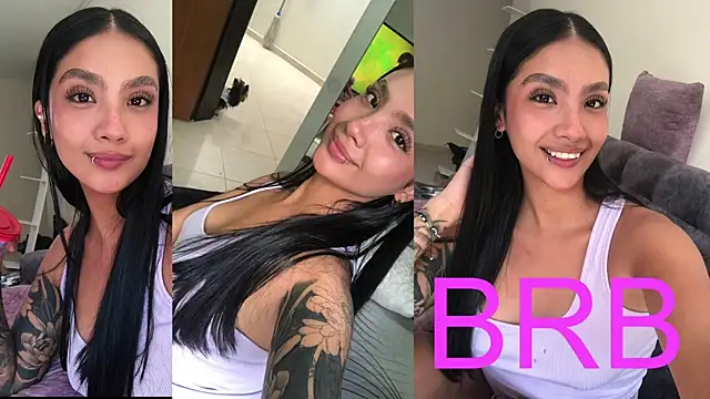 mia yireth online show from 04-18-26, 11:38