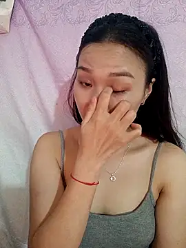 Lili lovely online show from 09-21-25, 02:46