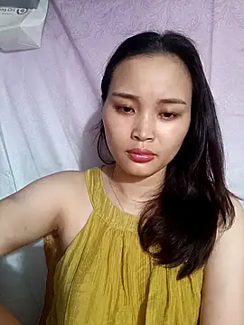 Lili lovely online show from 09-21-25, 03:02