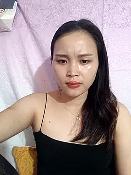 Lili lovely online show from 09-23-25, 01:08