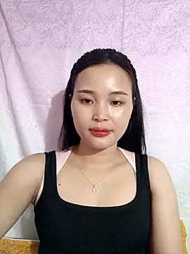 Lili lovely online show from 10-09-25, 01:25