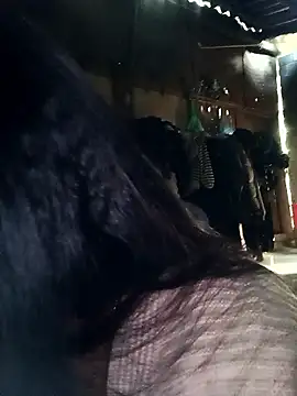 Lili lovely online show from 12-01-25, 01:54