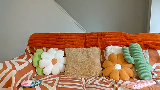 annadelrae444 online show from 04-28-26, 02:22