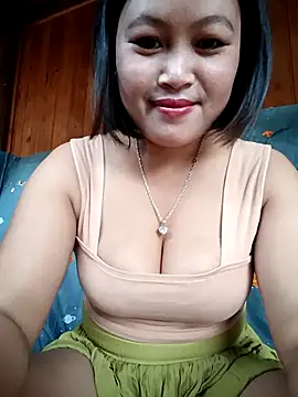 maycuc123 online show from 10-06-25, 12:41