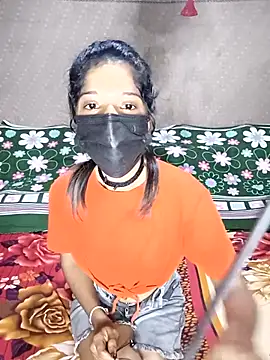 Snapshot of emali_baba chatting on 09-10-25, 04:12 emali baba online show from 09-10-25, 04:12