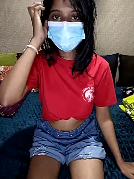 Snapshot of emali_baba chatting on 11-06-25, 03:40 emali baba online show from 11-06-25, 03:40