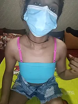 Snapshot of emali_baba chatting on 11-26-25, 06:03 emali baba online show from 11-26-25, 06:03