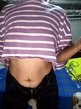 emali baba online show from 01-17-26, 05:12