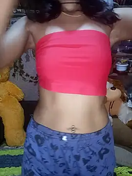 emali baba online show from 02-24-26, 07:06