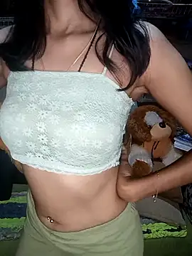 emali baba online show from 02-25-26, 01:32