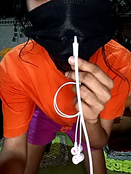 emali baba online show from 04-12-26, 06:13