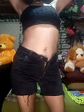 emali baba online show from 04-16-26, 07:03