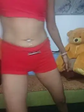 emali baba online show from 06-03-26, 04:23