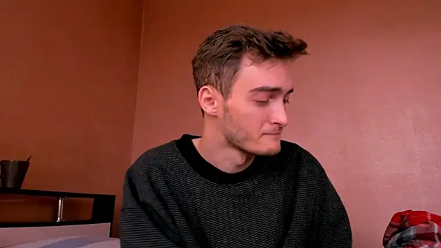 spider    man online show from 09-17-25, 12:18