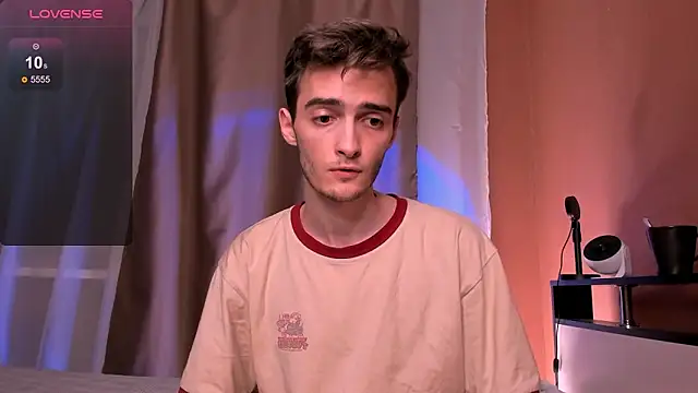 spider    man online show from 10-11-25, 06:28