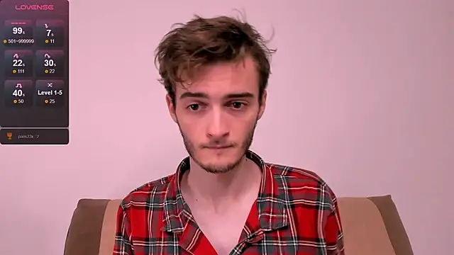 spider    man online show from 12-05-25, 05:42