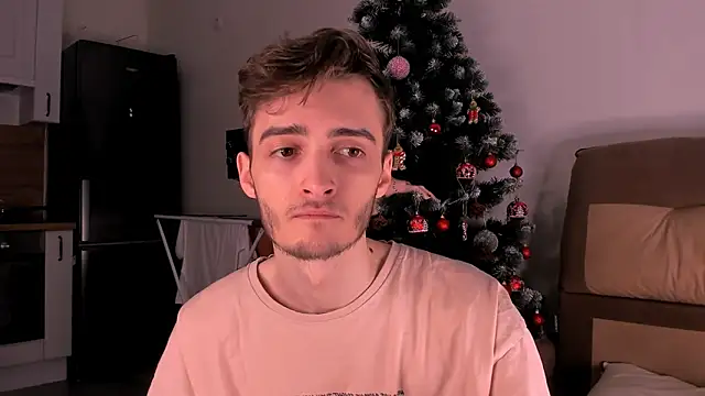 spider    man online show from 12-20-25, 05:31