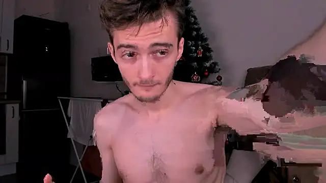 spider    man online show from 12-21-25, 05:31