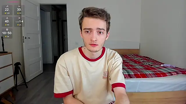 spider    man online show from 03-08-26, 11:25