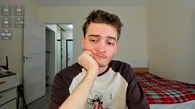 spider    man online show from 03-25-26, 01:50