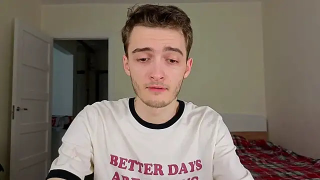 spider    man online show from 04-01-26, 01:52