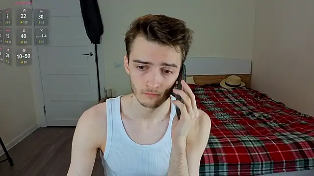 spider    man online show from 04-18-26, 03:27