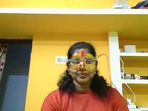 Snapshot of kavya1 chatting on 09-25-25, 06:44 kavya1 online show from 09-25-25, 06:44