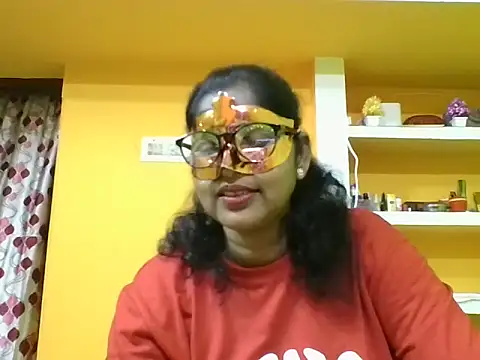Snapshot of kavya1 chatting on 10-03-25, 06:16 kavya1 online show from 10-03-25, 06:16