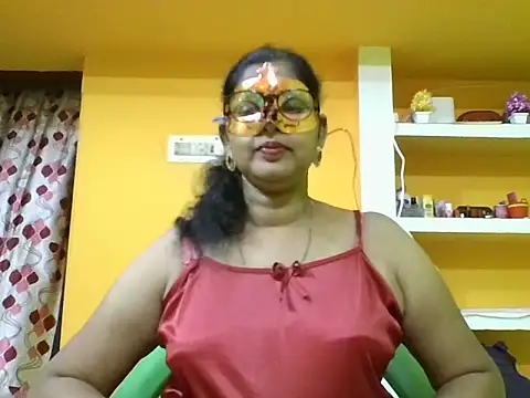 Snapshot of kavya1 chatting on 10-06-25, 02:58 kavya1 online show from 10-06-25, 02:58
