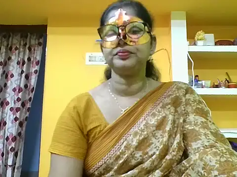 Snapshot of kavya1 chatting on 10-23-25, 06:50 kavya1 online show from 10-23-25, 06:50
