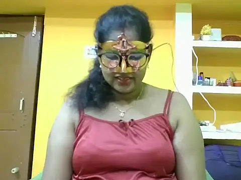 Snapshot of kavya1 chatting on 10-26-25, 06:58 kavya1 online show from 10-26-25, 06:58